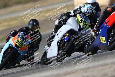 media/Jun-28-2025-CRA (Sat) [[8017bea174]]/Race Photos/Race 11/